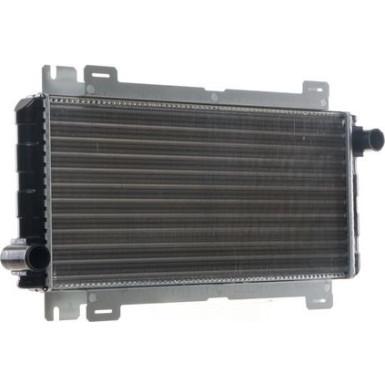 Mahle | Kühler, Motorkühlung | CR 619 000S