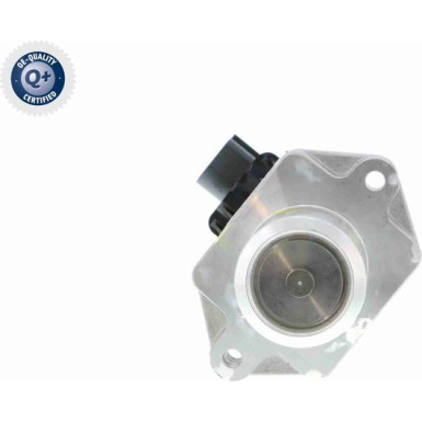 V40-63-0030 AGR-Ventil, Abgassteuerung Q+, Erstausrüsterqualität