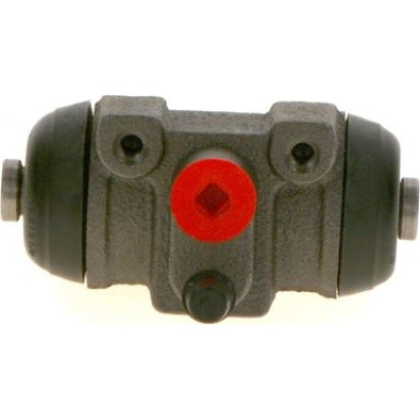 0 986 475 803 Radbremszylinder