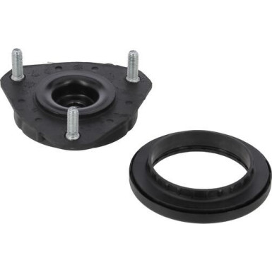 Monroe | Federbeinstützlager | MK114 Monroe | Federbeinstützlager | MK114