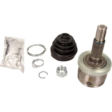 49-1558 Gelenksatz, Antriebswelle