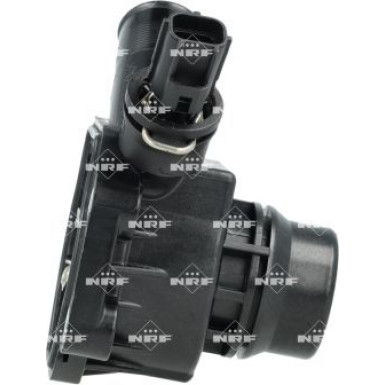 NRF | Thermostat, Kühlmittel | 725349 NRF | Thermostat, Kühlmittel | 725349