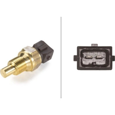 6PT 009 309-121 Sensor, Kühlmitteltemperatur