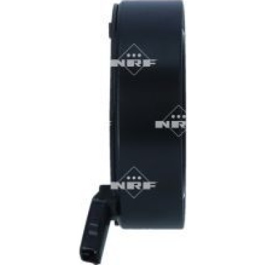 NRF | Spule, Magnetkupplung-Kompressor | 38562
