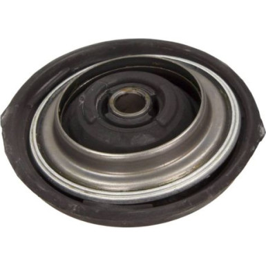 72-3214 Reparatursatz, Federbeinstützlager