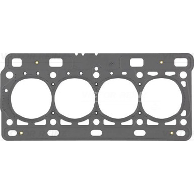 61-35245-00 Dichtung, Zylinderkopf 61-35245-00 Dichtung, Zylinderkopf