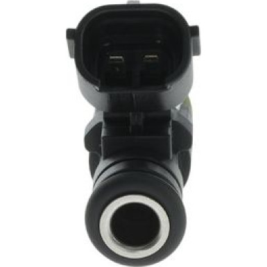 BOSCH 0 280 158 257 Einspritzventil