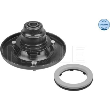 314 641 0008 Reparatursatz, Federbeinstützlager MEYLE-ORIGINAL-KIT: Better solution for you!