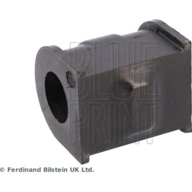 ADBP800578 Lagerung, Stabilisator