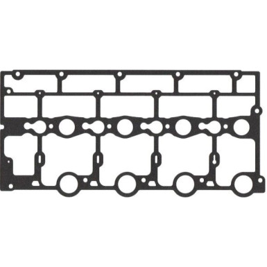 753.130 Dichtung, Zylinderkopfhaube