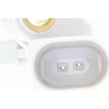 Vemo Sensor, Raddrehzahl Green Mobility Parts V10-72-1312
