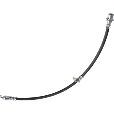 FEBI BILSTEIN 183019 Bremsschlauch FEBI BILSTEIN 183019 Bremsschlauch