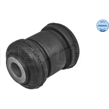 2 x MEYLE Lagerung, Lenker | 514 610 0003