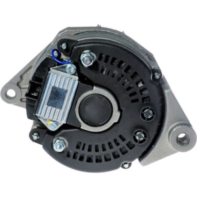Hella | Generator | 8EL 011 711-651