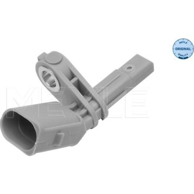 Meyle Sensor, Raddrehzahl MEYLE-ORIGINAL: True to OE 114 800 0022 Meyle Sensor, Raddrehzahl MEYLE-ORIGINAL: True to OE 114 800 0022