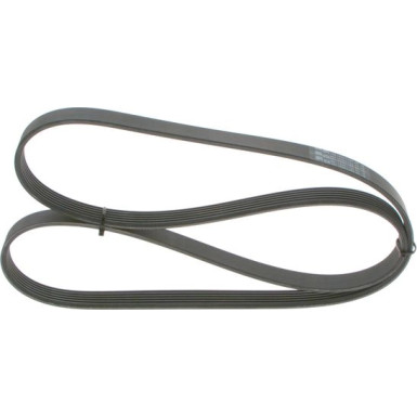 1 987 946 053 Keilrippenriemen