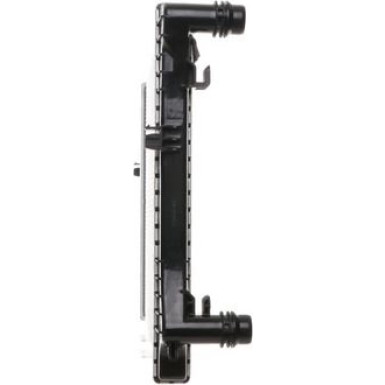 Mahle | Kühler, Motorkühlung | CR 2054 000S