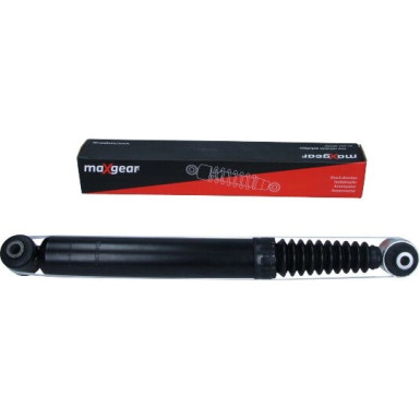 11-1110 Stoßdämpfer