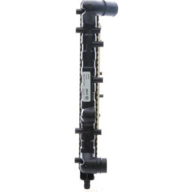 Mahle | Kühler, Motorkühlung | CR 518 000S