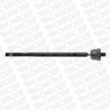 L29237 Axialgelenk, Spurstange