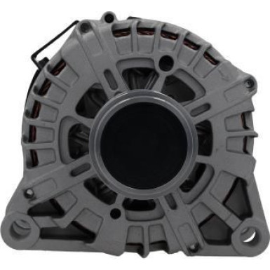 PSH | Generator | 595.917.230.000