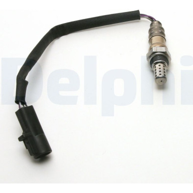 ES20318-12B1 Lambdasonde