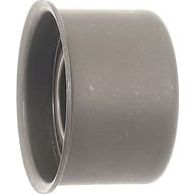 SKF | Umlenk-/Führungsrolle, Zahnriemen | VKM 85002