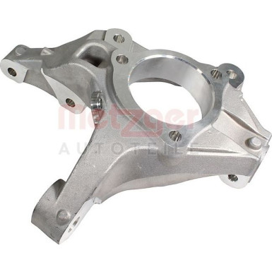 58181402 Achsschenkel, Radaufhängung