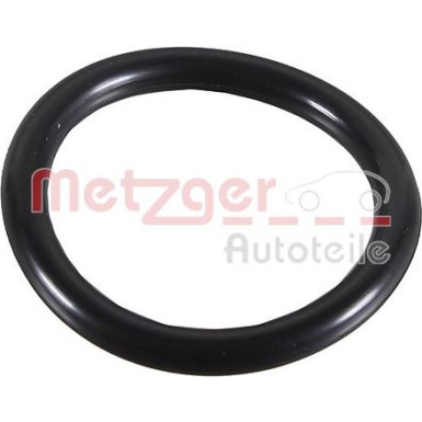 Metzger | Dichtring | 2430108