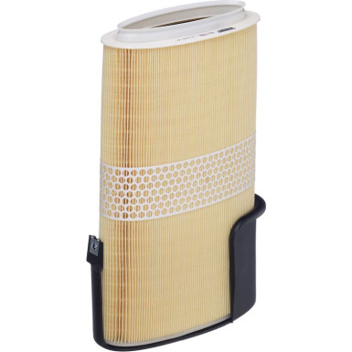 Hengst Filter | Luftfilter | E1178L