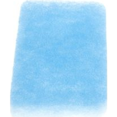 BOSCH 1 987 435 047 Innenraumfilter