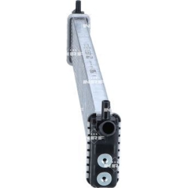 NRF | Kühler, Motorkühlung | 550148