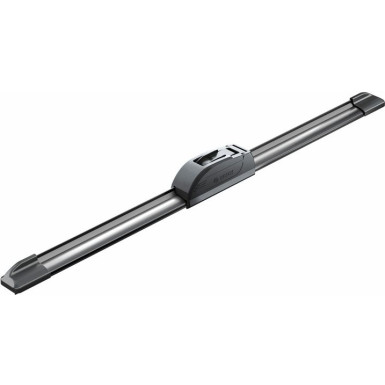 BOSCH AR 400 U Scheibenwischer Aerotwin Retro 3 397 008 932