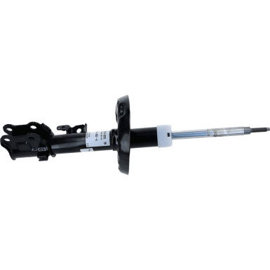 Sachs | Stoßdämpfer | 314 695