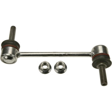 JTS619 Stange/Strebe, Stabilisator