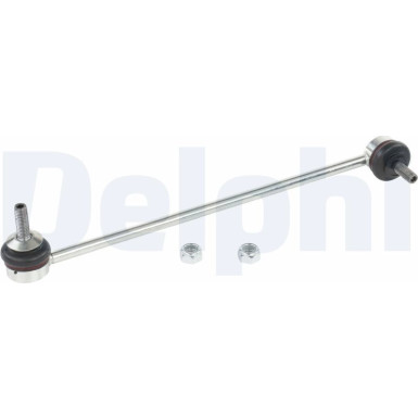 Delphi | Stange/Strebe, Stabilisator | TC1804