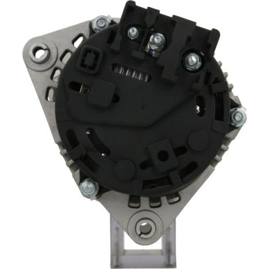 PSH | Generator | 455.503.100.050