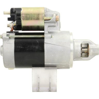 PSH | Starter | 400.547.092.050 PSH | Starter | 400.547.092.050