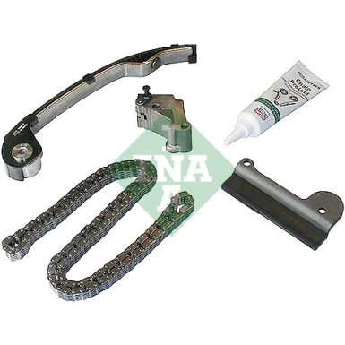 559 1014 20 Steuerkettensatz