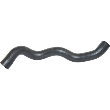 2420149 Kühlerschlauch