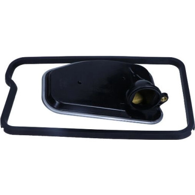 26-1472 Hydraulikfilter, Automatikgetriebe 26-1472 Hydraulikfilter, Automatikgetriebe