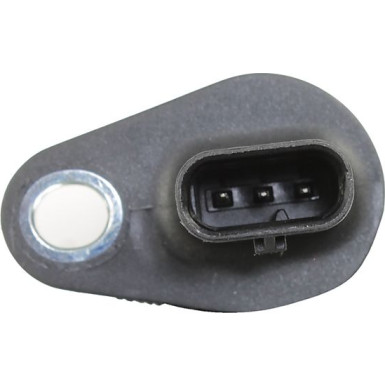 0902438 Impulsgeber, Kurbelwelle GREENPARTS