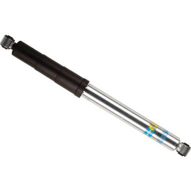 Bilstein | Stoßdämpfer | 24-196468