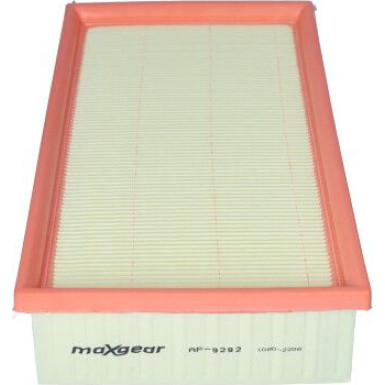 Maxgear | Luftfilter | 26-0419