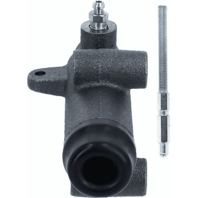 Sachs | Nehmerzylinder, Kupplung | 6283 600 109