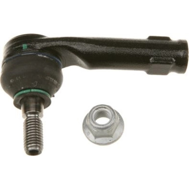 JTE1126 Spurstangenkopf