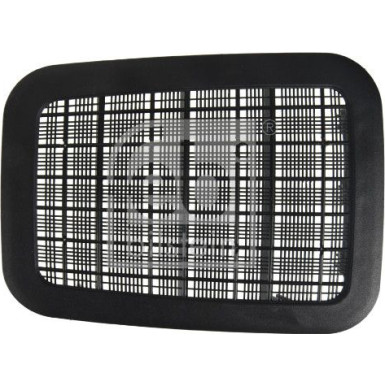 FEBI BILSTEIN 185245 Innenraumfilter