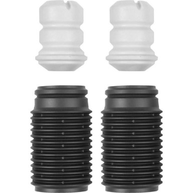 PK011 Staubschutzsatz, Stoßdämpfer PROTECTION KIT