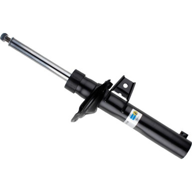 Bilstein | Stoßdämpfer | 22-267108