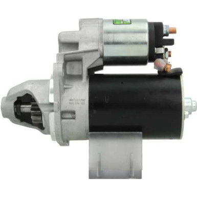 690.515.112.010 Starter +Line Original